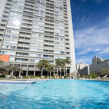 Quartier San Telmo By Sky Host Apartment Buenos Aires Luaran gambar