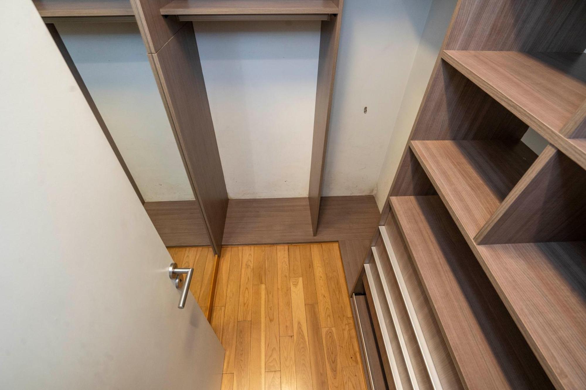 Quartier San Telmo By Sky Host Apartment Buenos Aires Luaran gambar
