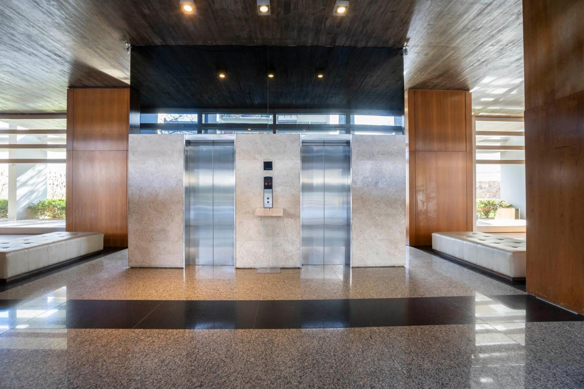 Quartier San Telmo By Sky Host Apartment Buenos Aires Luaran gambar